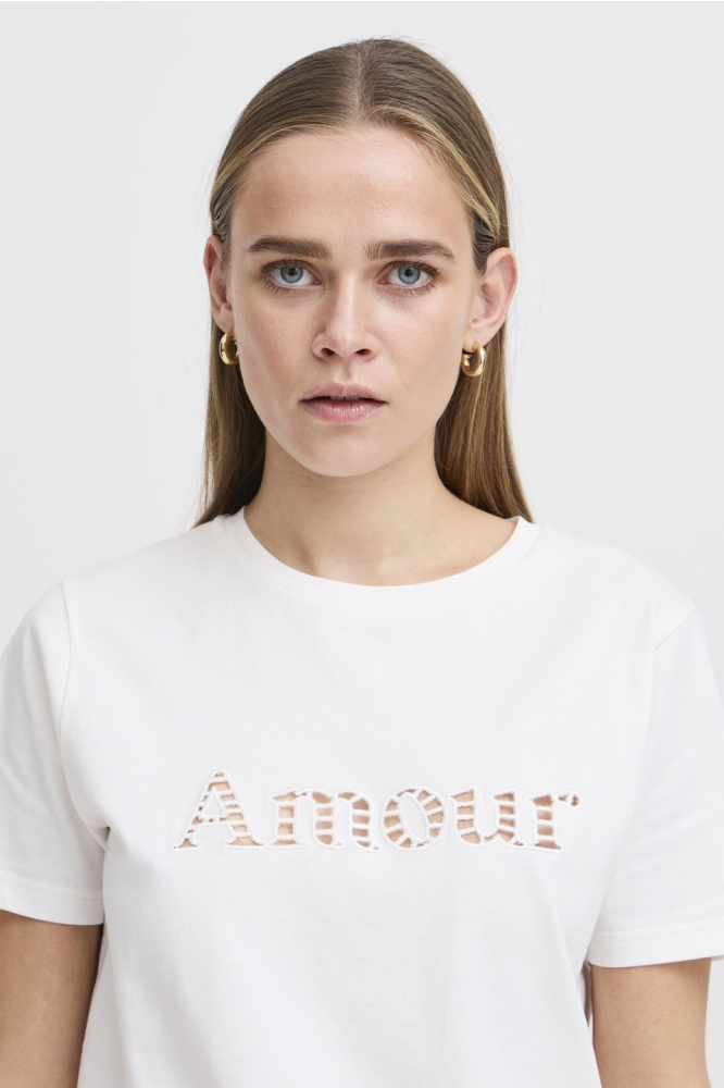 IHPENDO SS 20122771 114201